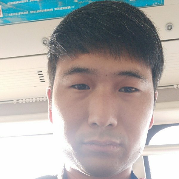 檐下等归人的照片