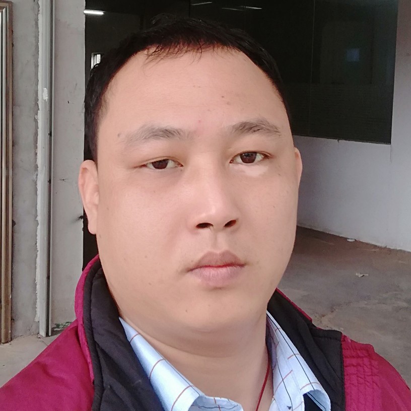 飞鸟多么迅速的照片