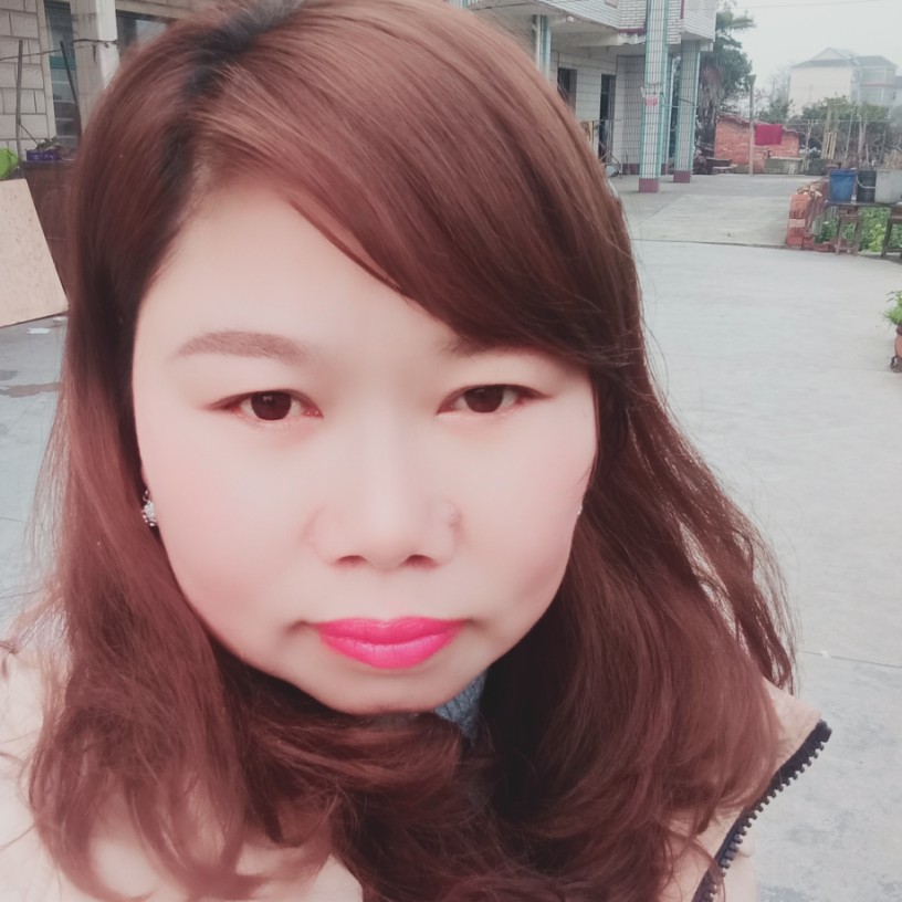 悠幽兰的照片
