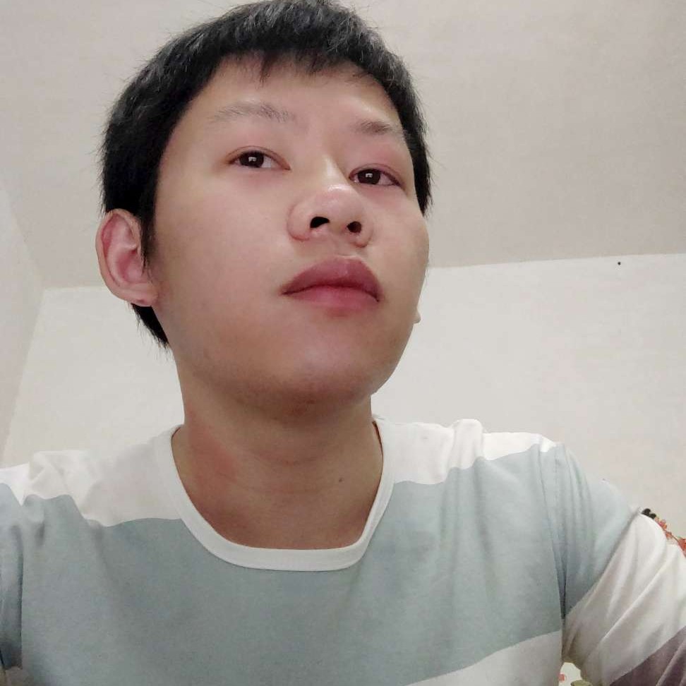 春秋阙的照片