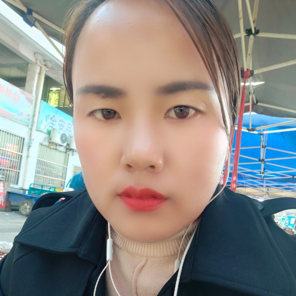 星辰错过的照片