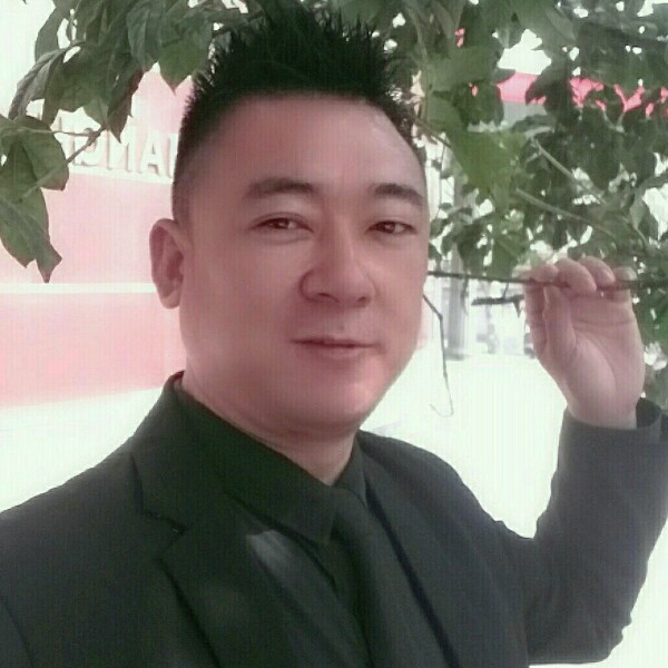 風過無痕~的照片
