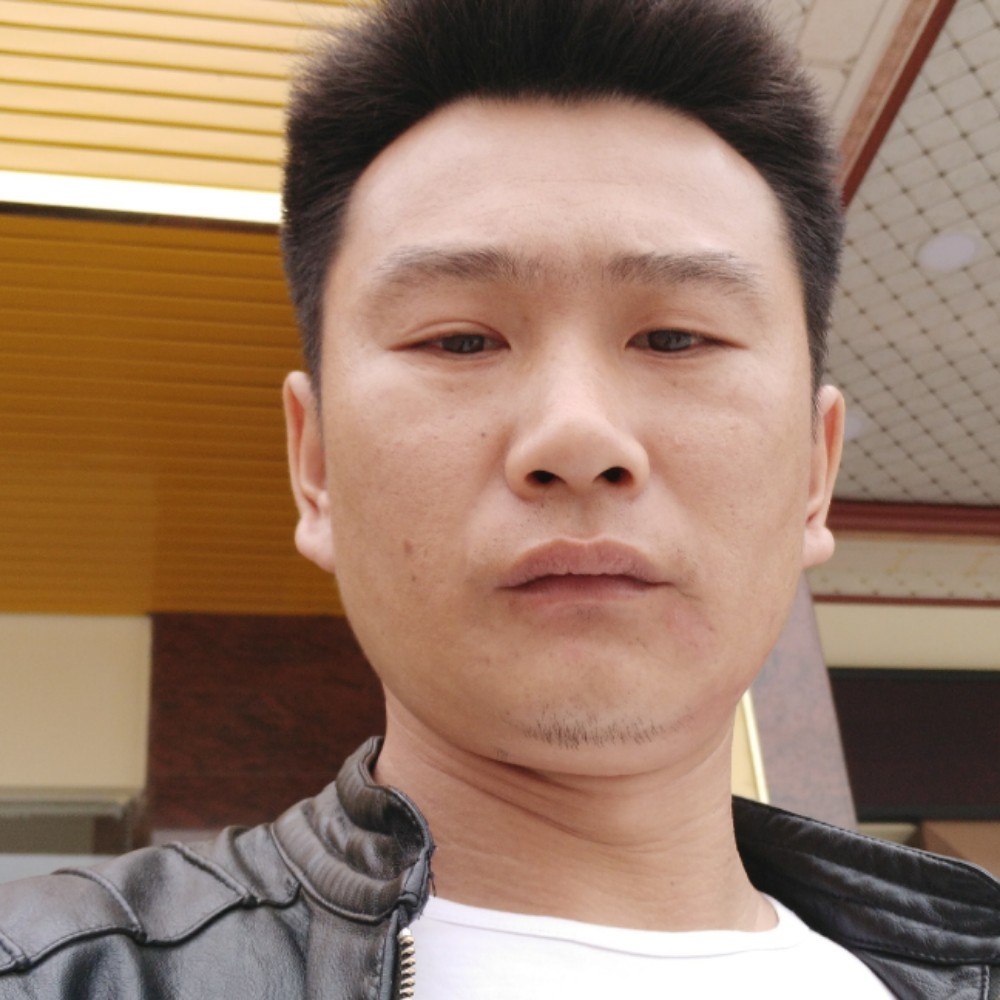 花痴与情话的照片