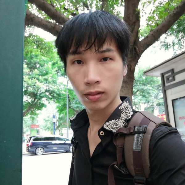 珊瑚沙的照片