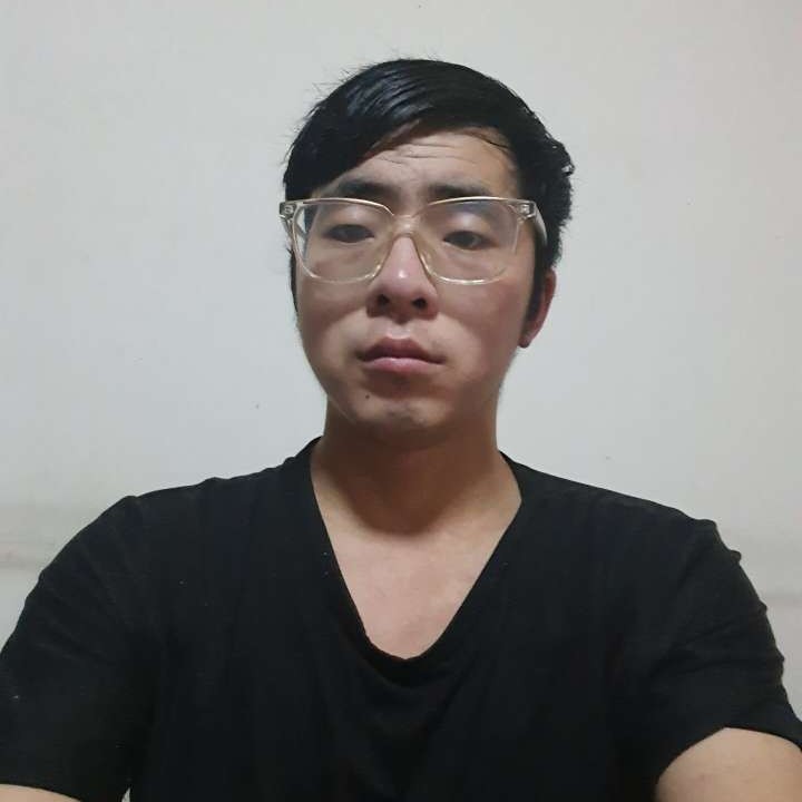 温柔倾心的照片