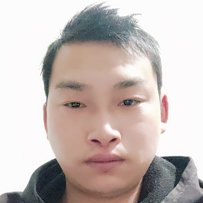 会员513224323的照片