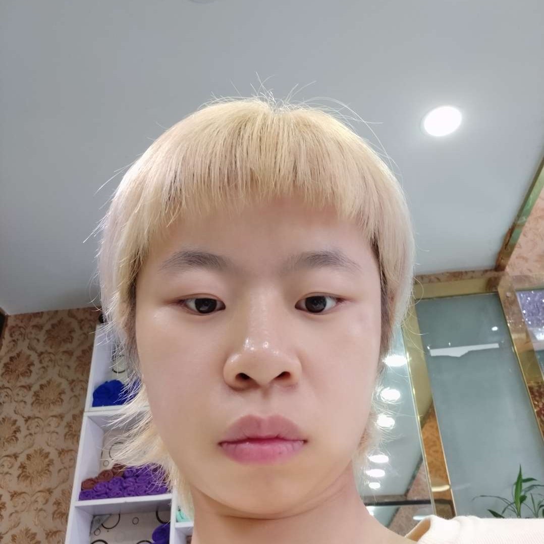 唯一的愿鼠标的照片