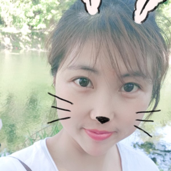女王与犹豫的照片