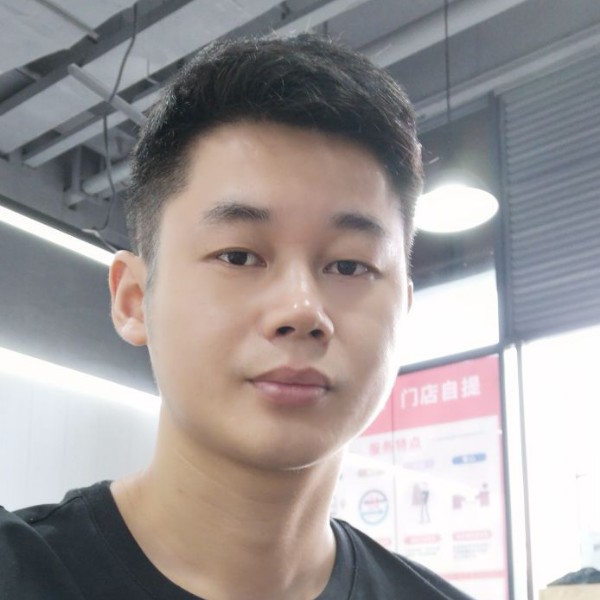 始终牵挂的照片