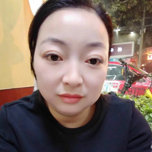 诺言向无情的照片