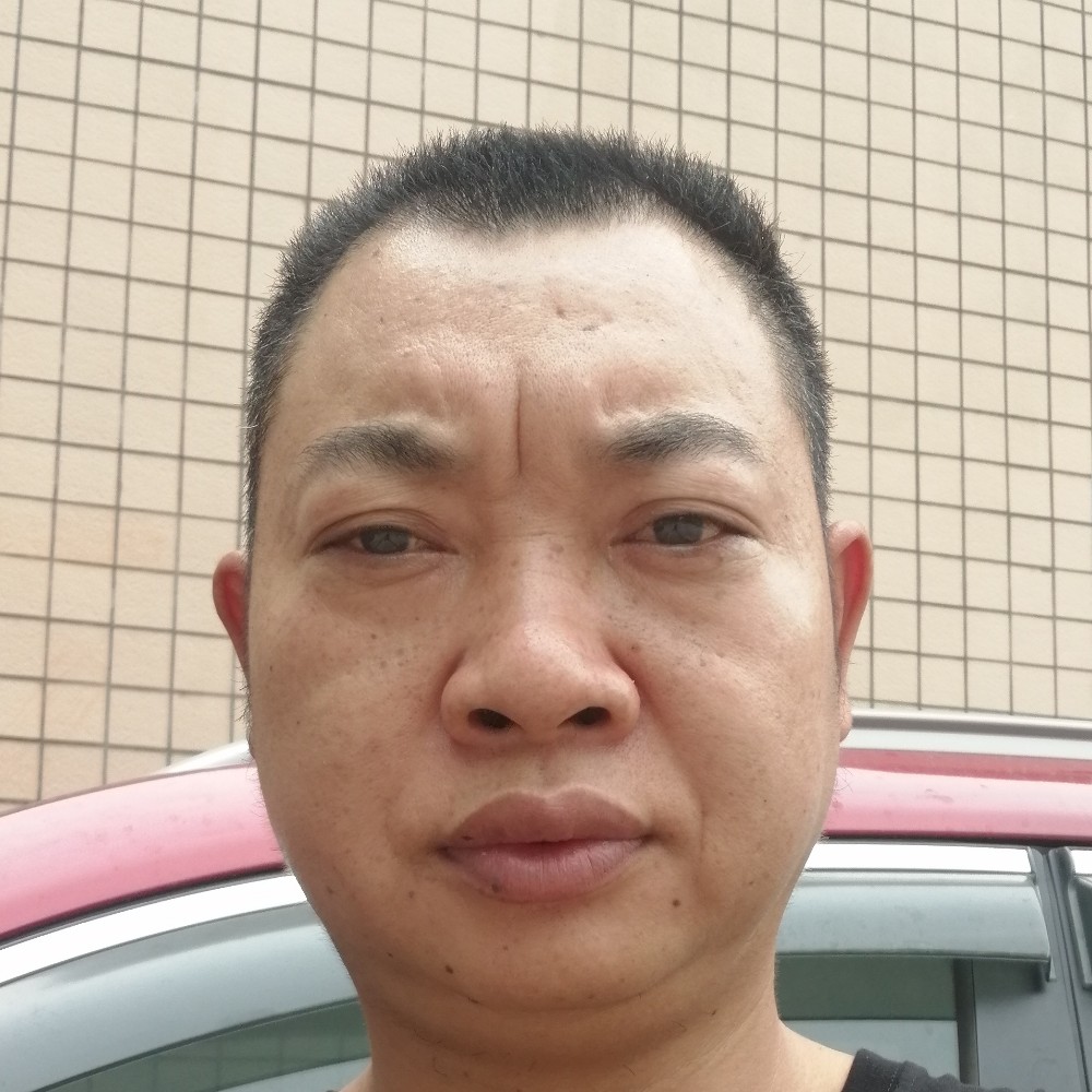 单身漫步篮球的照片