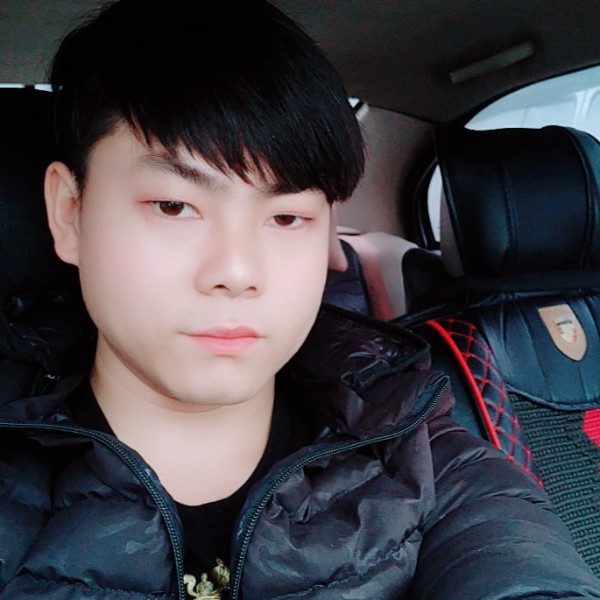 邓胜勇的照片