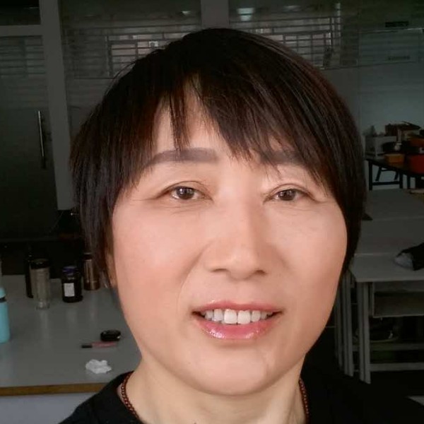 会员286316037的照片