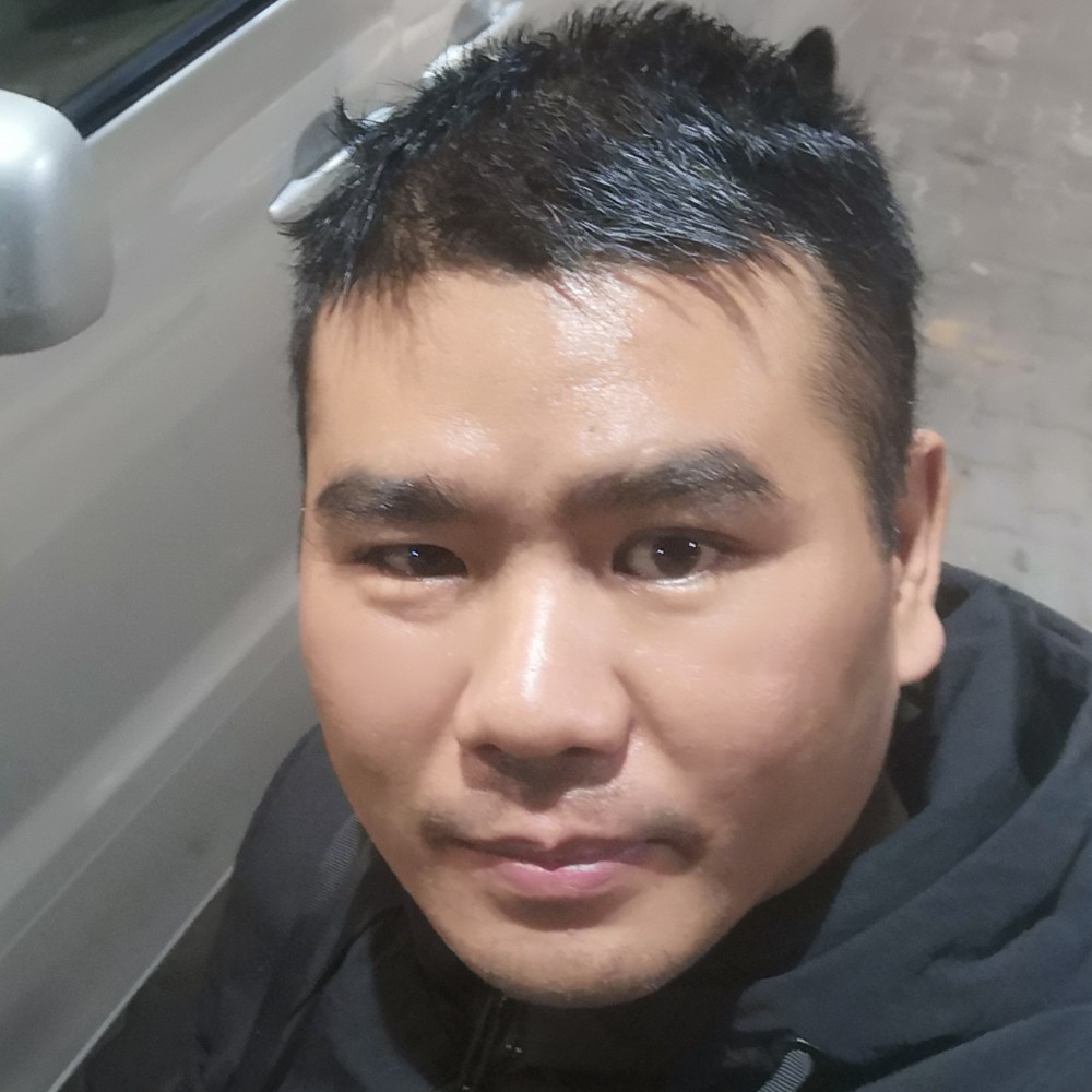 @周建华的照片