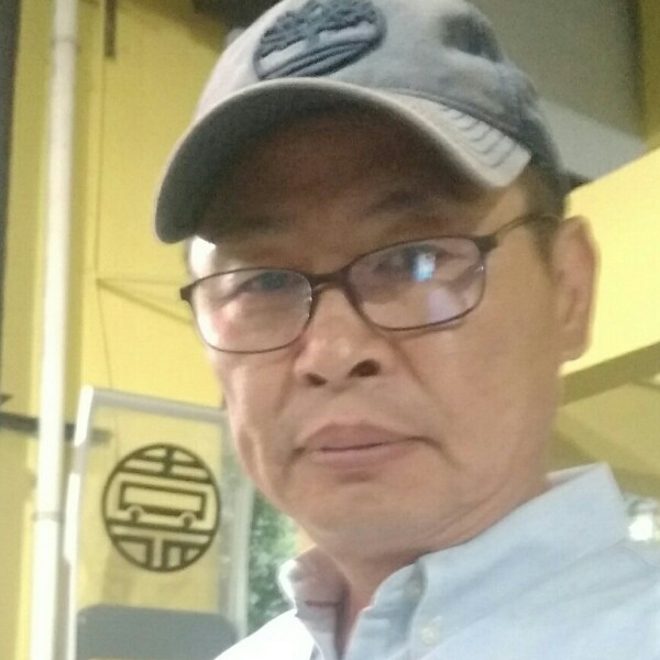 二十画生的照片