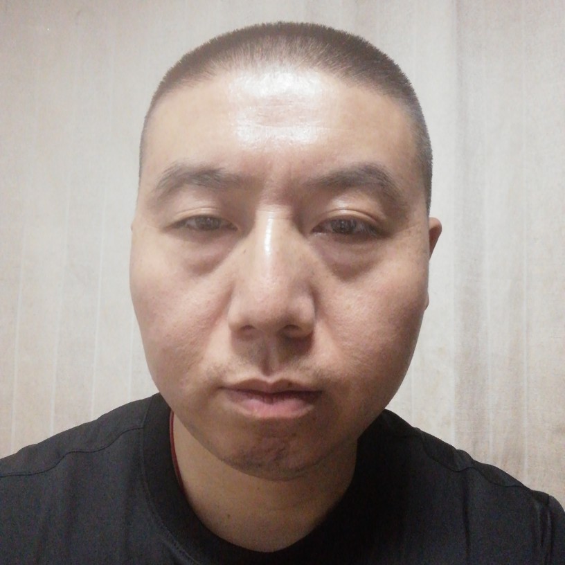 己所不欲！的照片