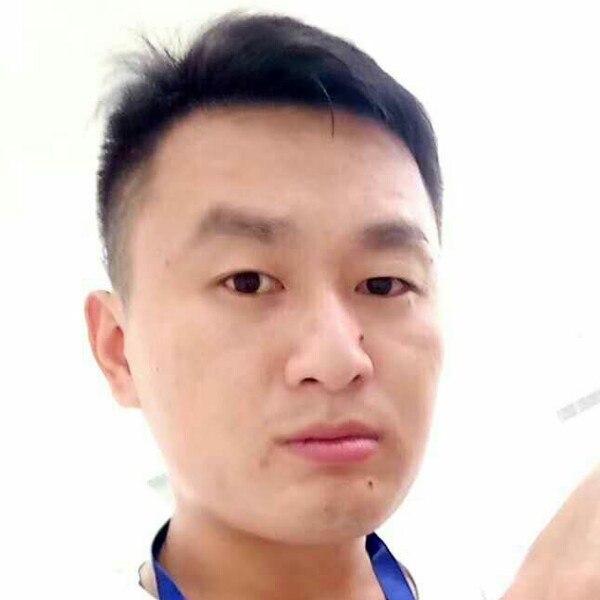 小土豆小巧的照片