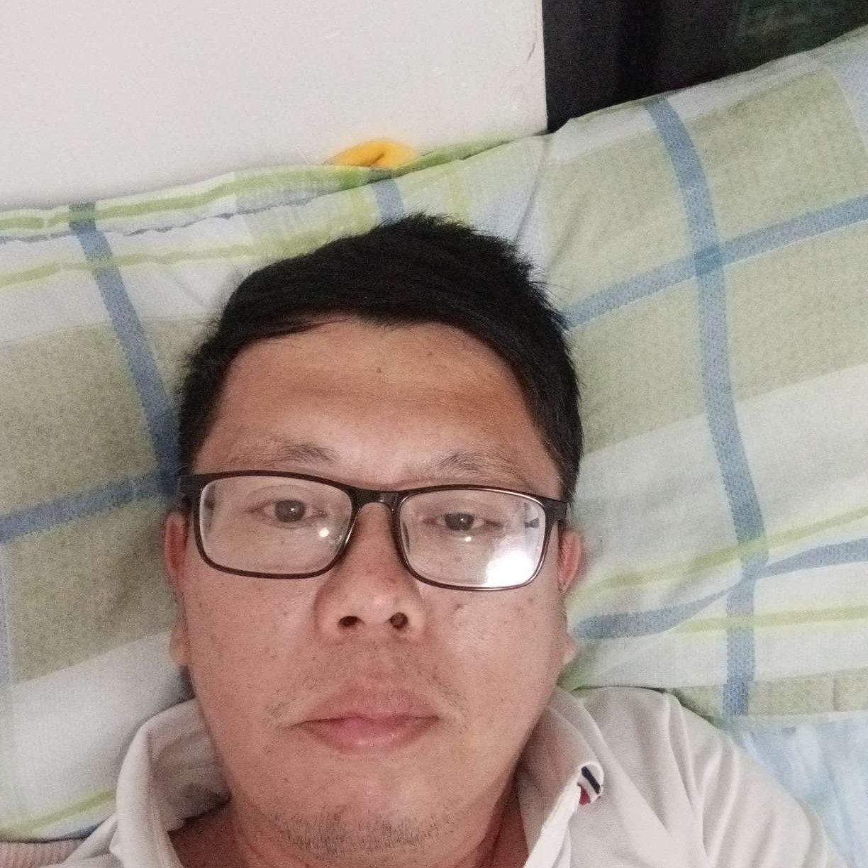 回忆深拥拼搏的照片