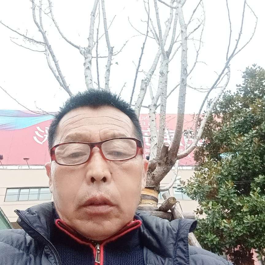 妖娆放弃小懒虫的照片