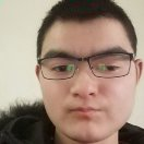 孙月良的照片