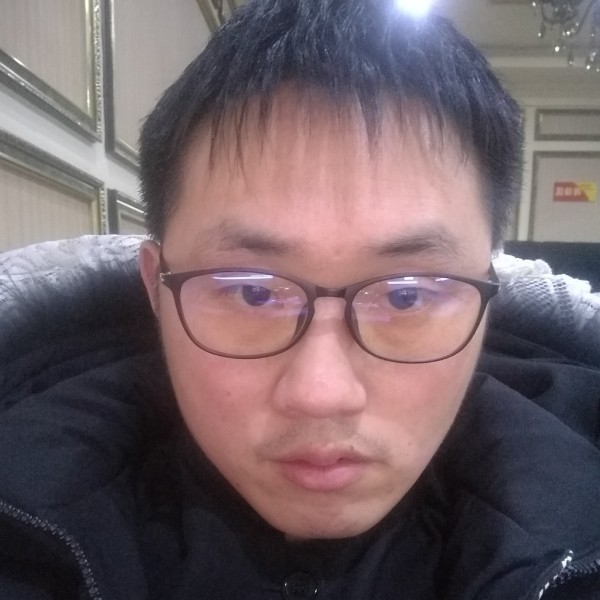 有缘牵手你我的照片