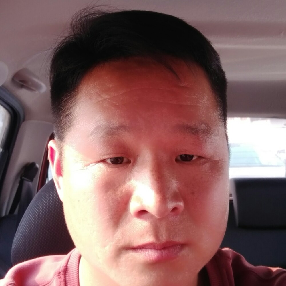 活力相许导师的照片