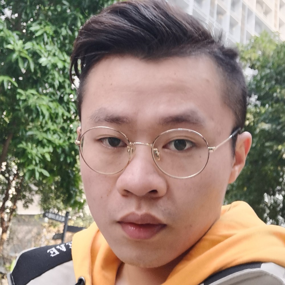 看尽长安花的照片
