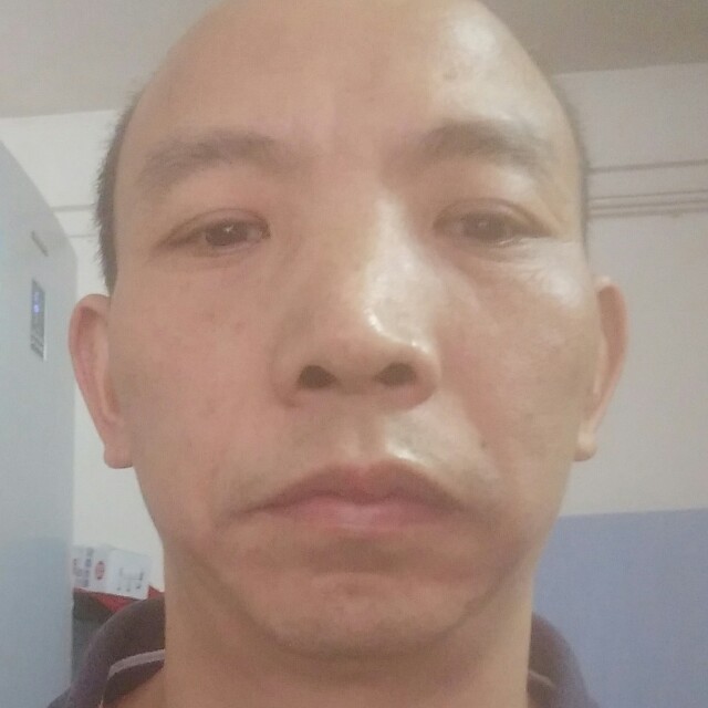 会员268898831的照片