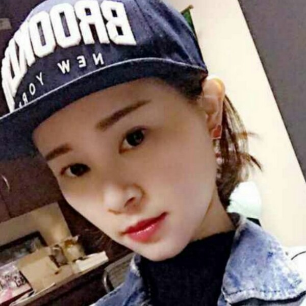 桂林陈小姐的照片