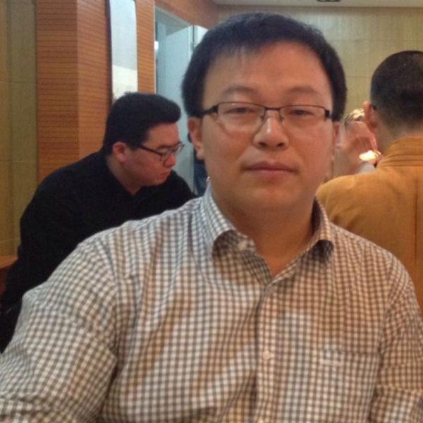 我很丑却很温柔的照片