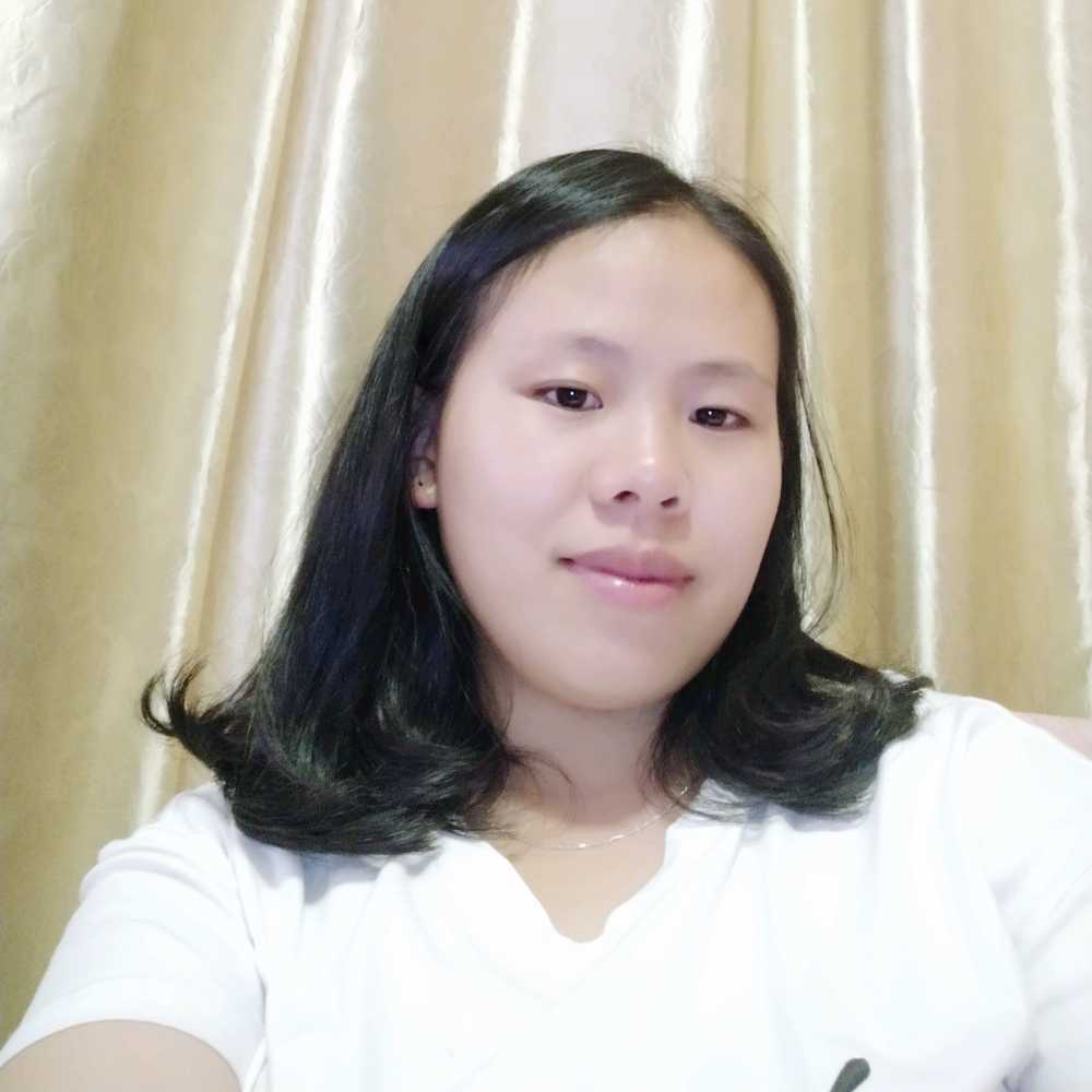 要减肥猫咪的照片