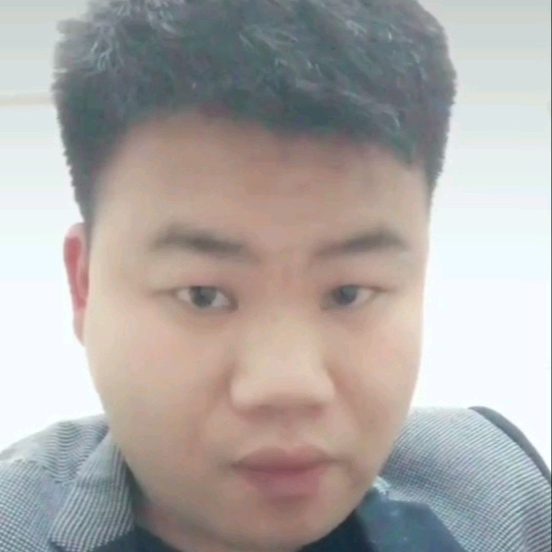 香蕉回首冷风的照片