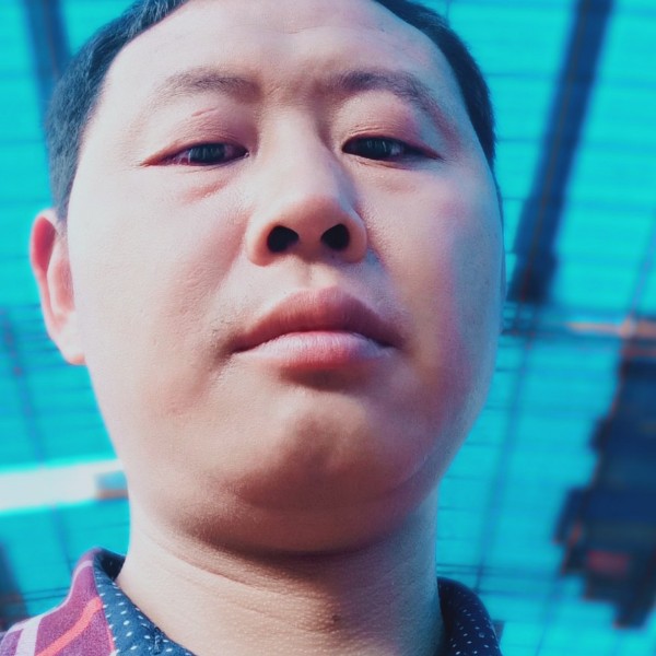 老师简单的照片