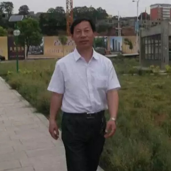 远方～～的照片