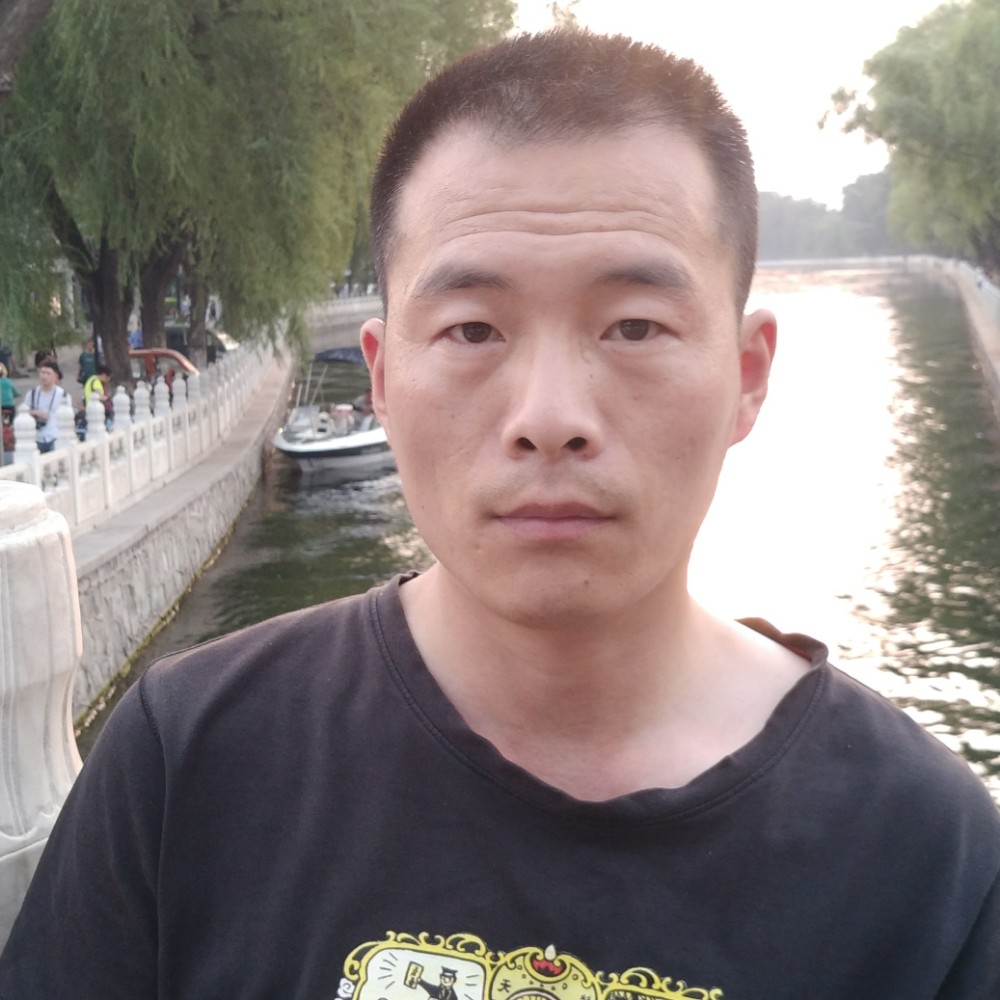 心海的心的照片