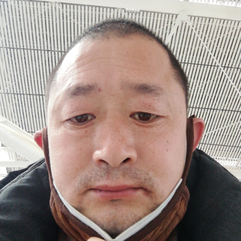 迷茫的路途的照片