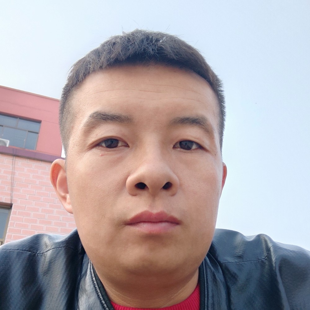路人野性的照片