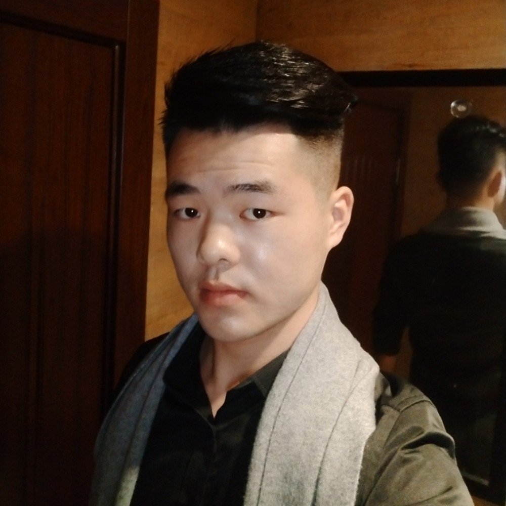 强于行的照片