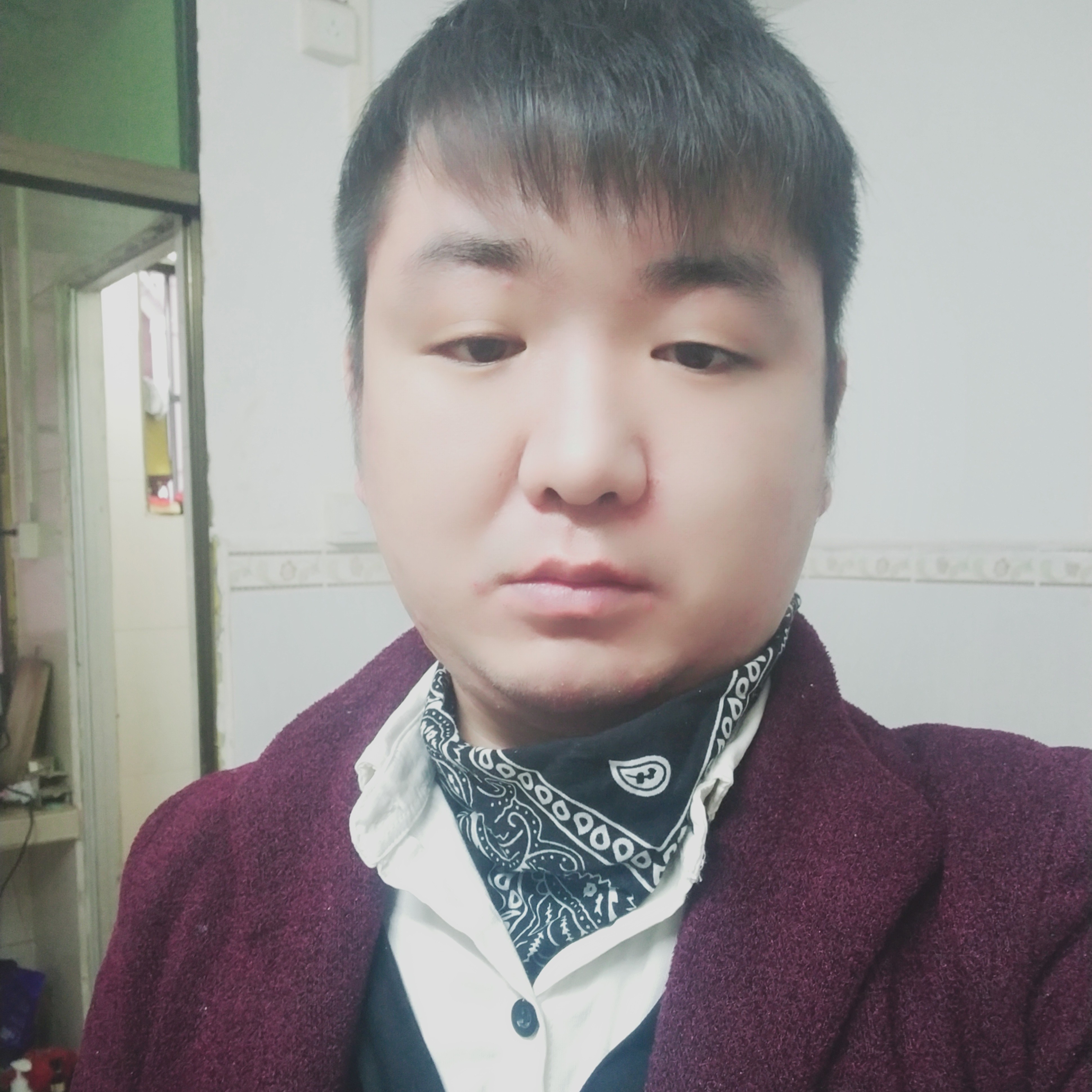 浮生相许的照片