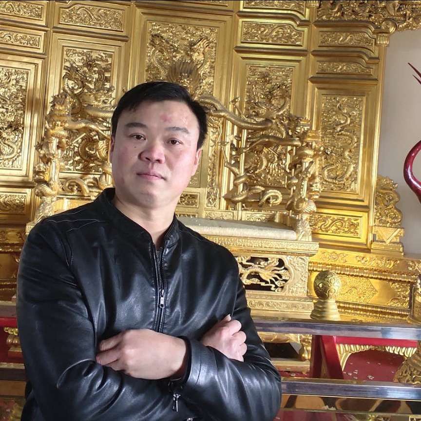 70厨师想和你成家的照片