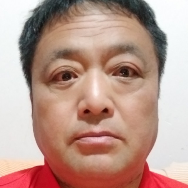 太阳神理疗的照片