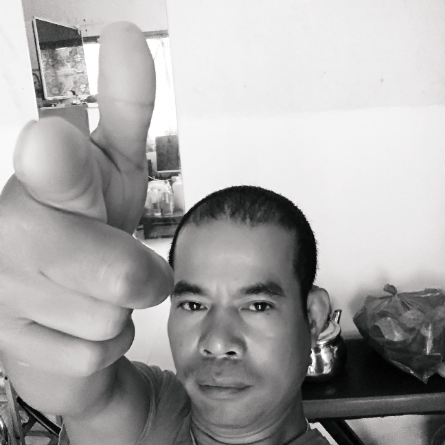 如梦还真的交友的照片
