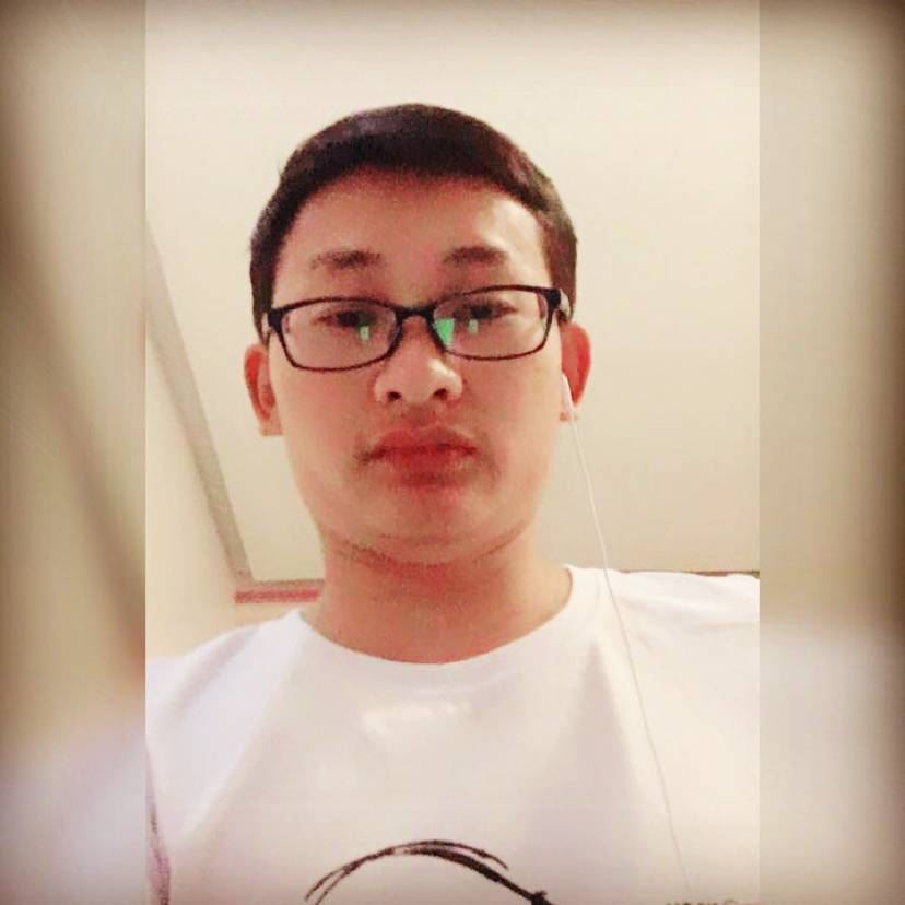 XF你我一起走的照片
