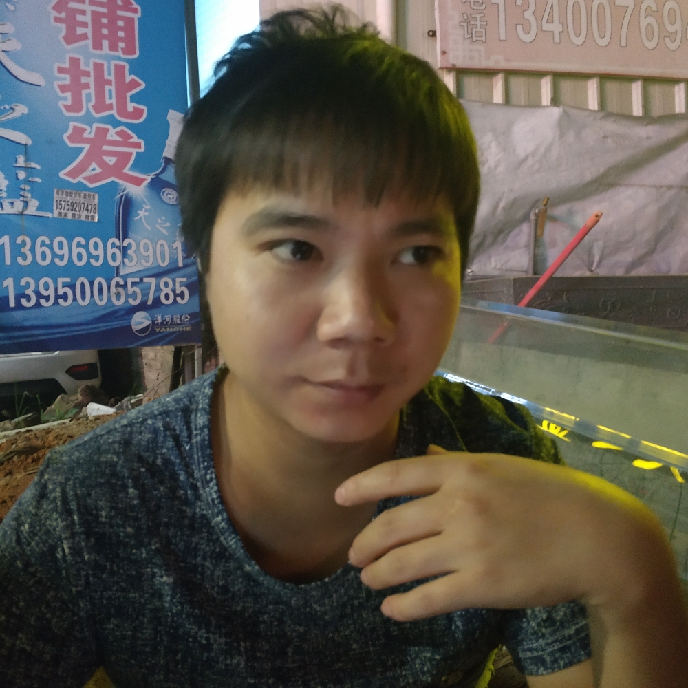 1辈子旳爱薯片的照片