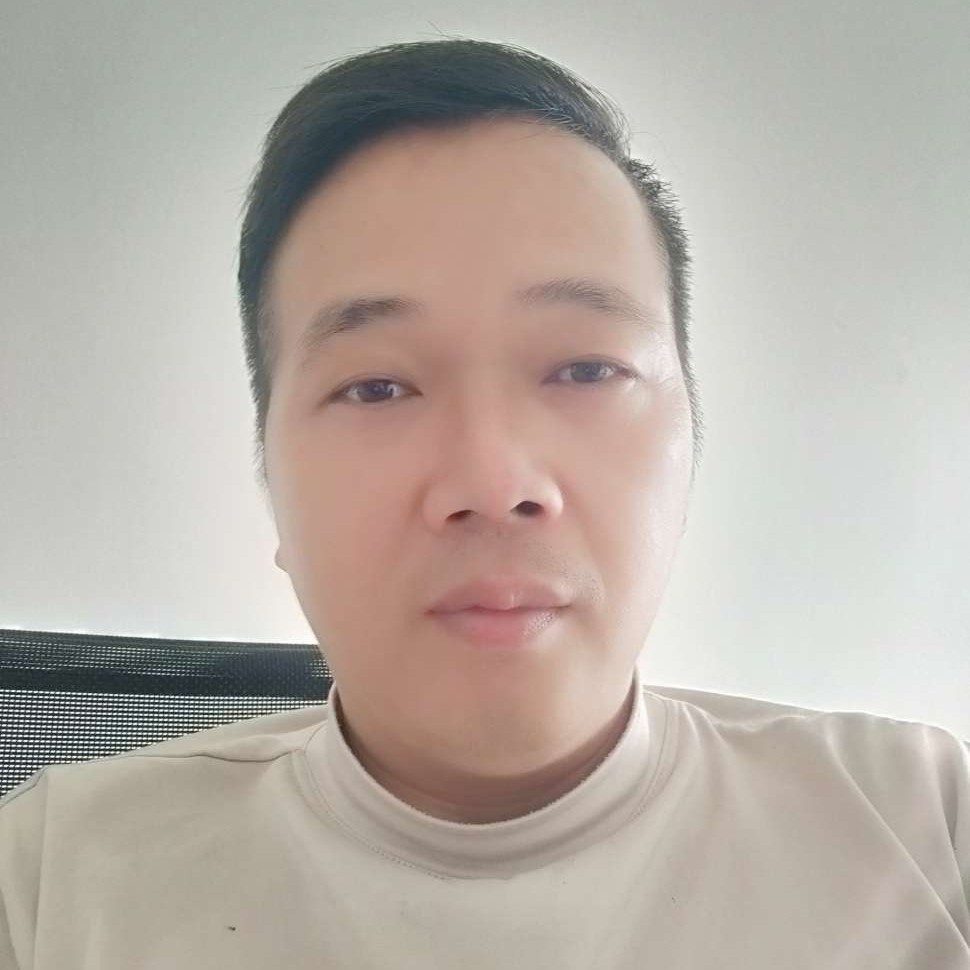 可乐那老实的照片