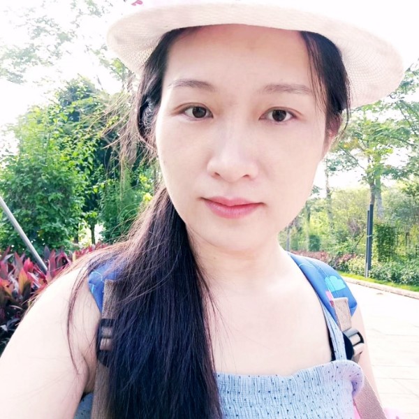 不不不如的照片