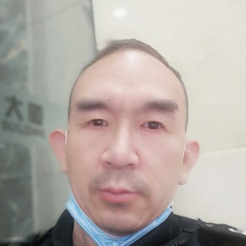 和顺人家的照片