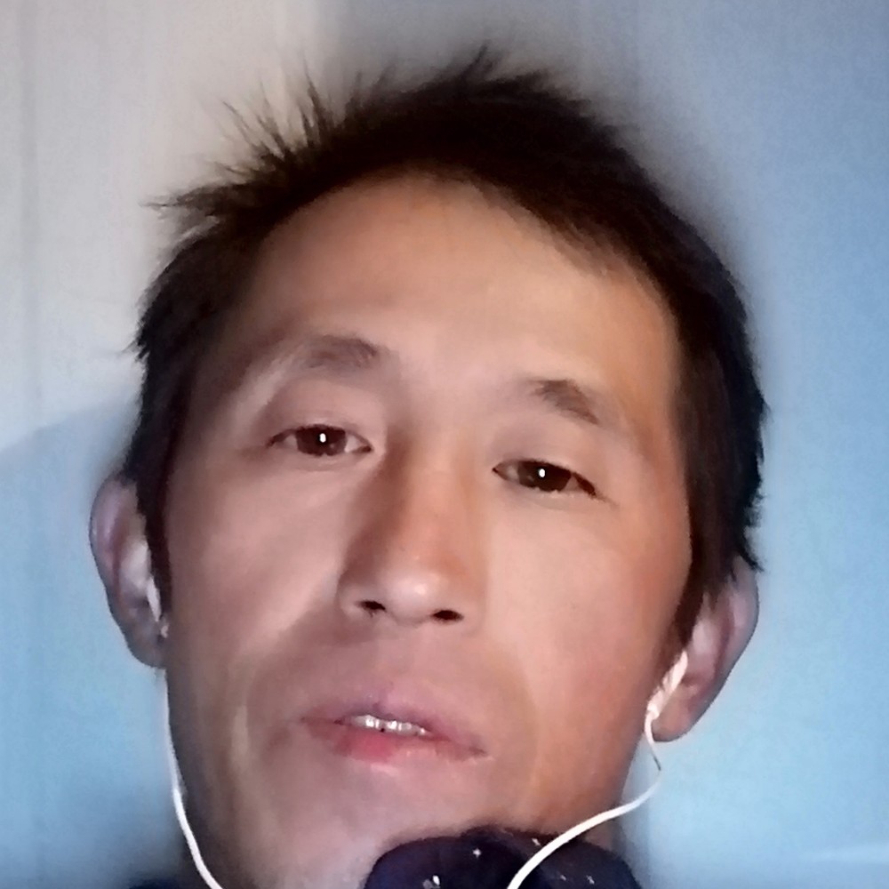 为爱而等待的傻瓜的照片