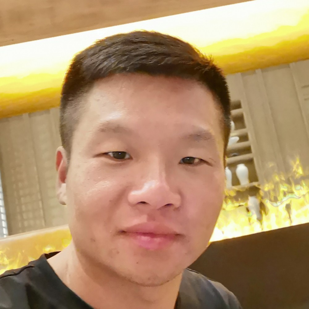 兵兵水泊豕流力量的照片