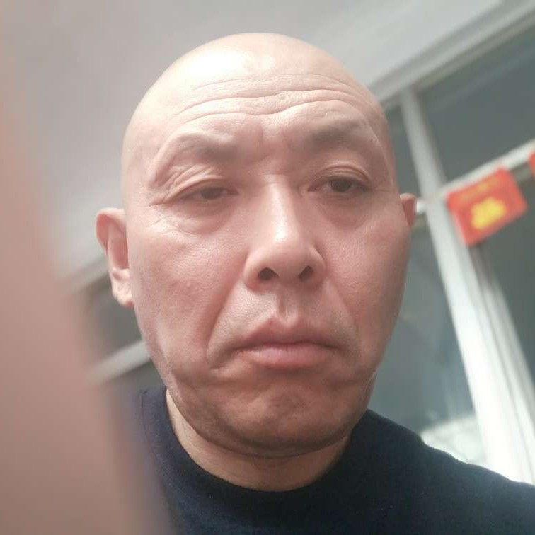 健康保卫小懒虫的照片